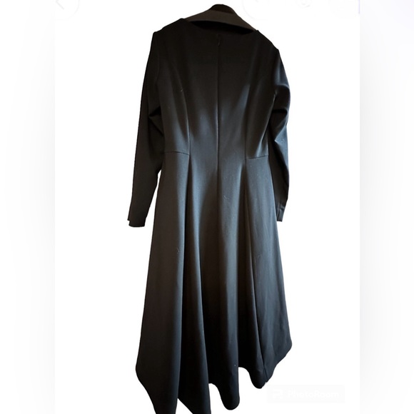 COS Aline dress - Picture 2 of 6